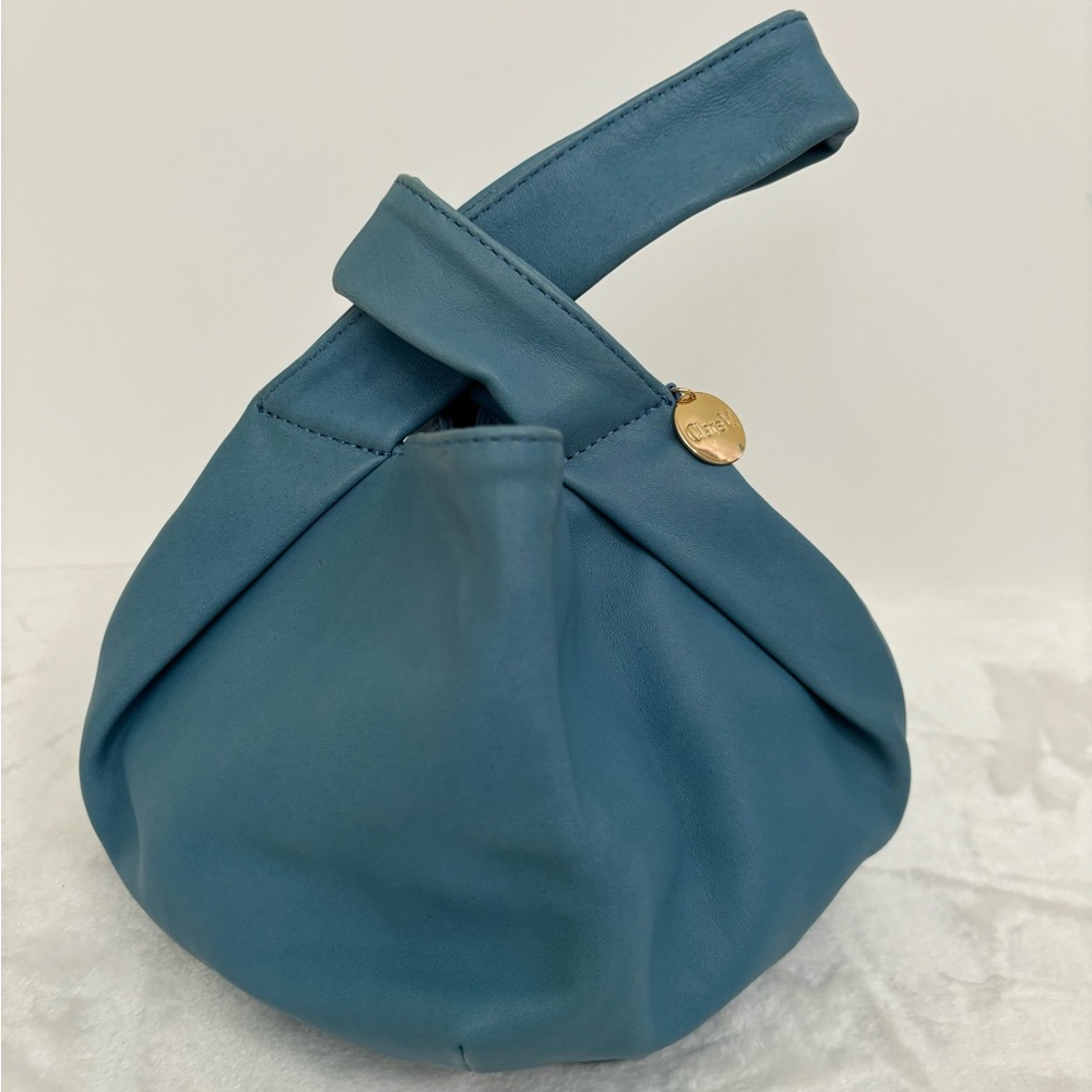 Clare V bag